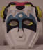 
I am the owner of this Voltron Mask!